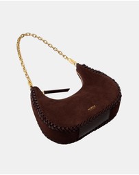Sancia  - The Zatka Bag