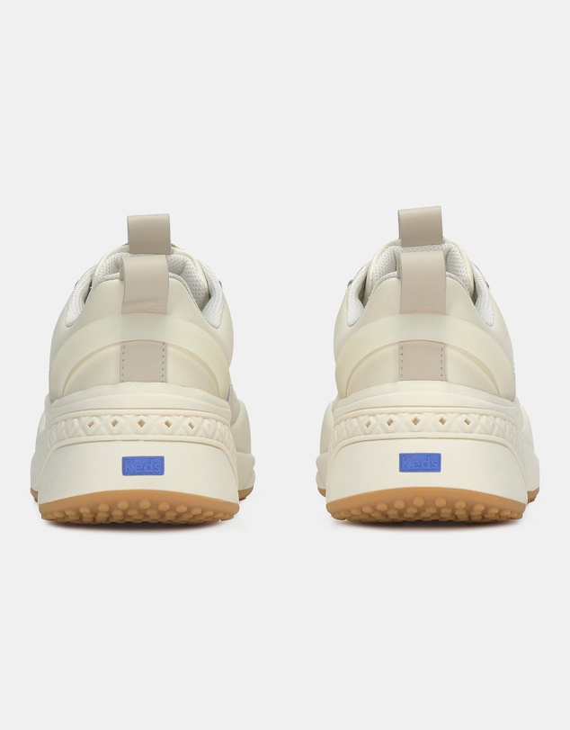 Keds - Cross City Trainer