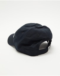 Nike - Nike Dri-FIT Club Cap