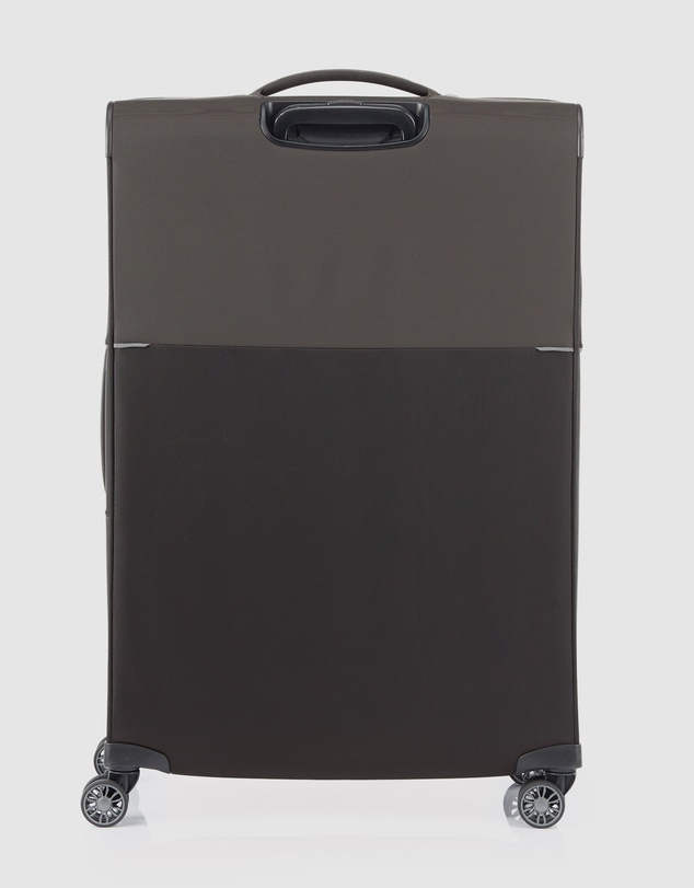 Samsonite - 73H Spinner 78cm EXP (WOB)