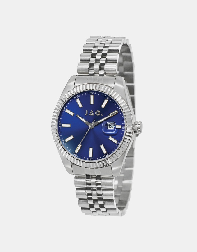 Jag - Jag Toorak Mens Watch