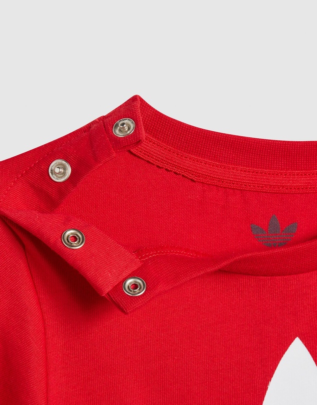 adidas Originals - Gift Set - Babies