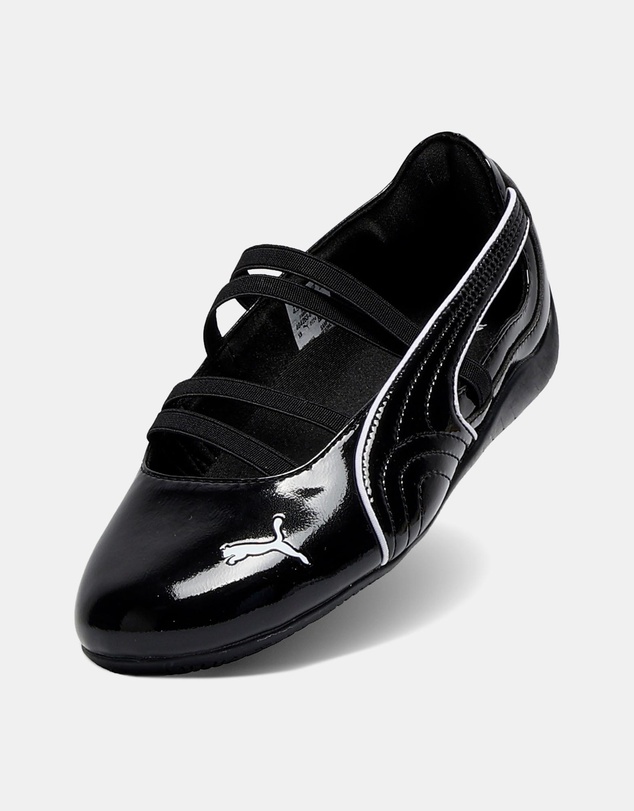 Puma - Speedcat Ballet Glossy - Women's
