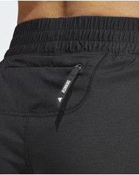 adidas Performance - Own the Run Shorts Womens