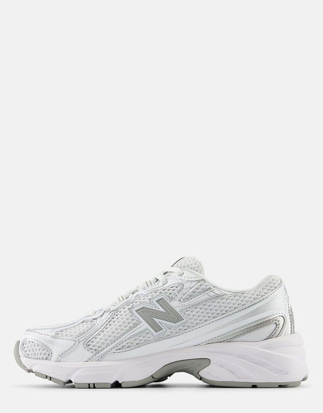 New Balance - 740 Grade School - Kids