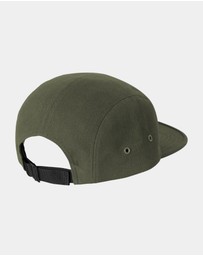 Carhartt WIP - Backley Cap