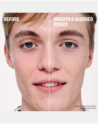 Benefit Cosmetics - The Porefessional Foundation