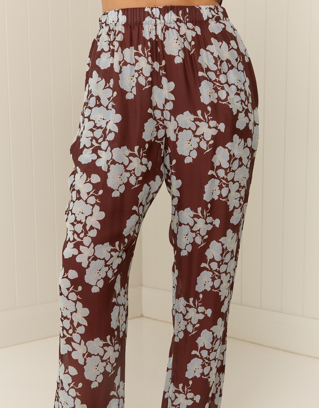 Palm Noosa - Rory Pants