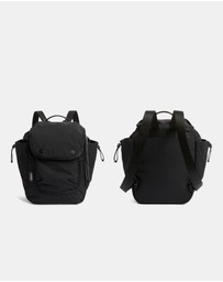 Bellroy - Cinch Minipack