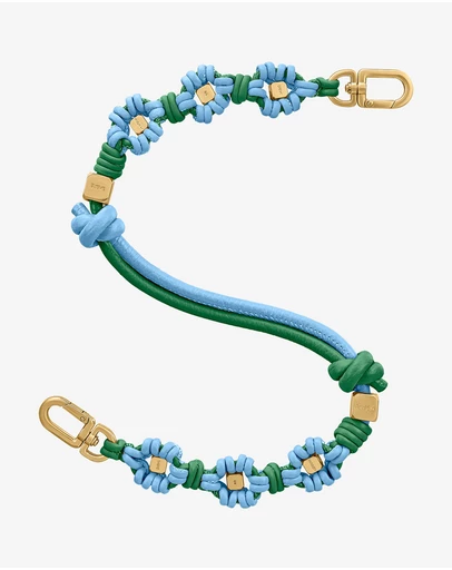 Maison De Sabre - Bloom Edition Twist Handle