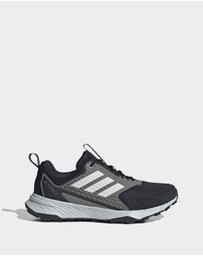 adidas Performance - Tracefinder Trail Running Shoes Womens