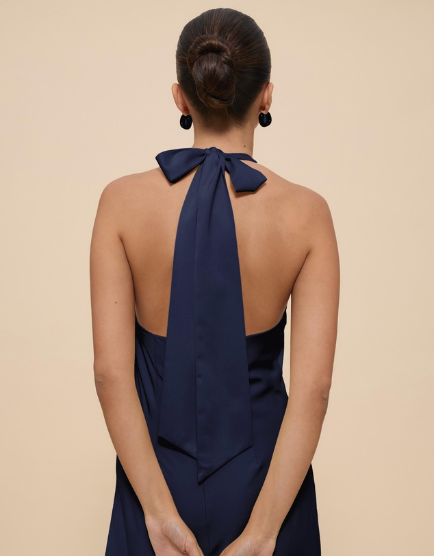 CHANCERY - Sunny Dress