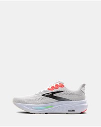 Brooks - Ghost 17 - Men
