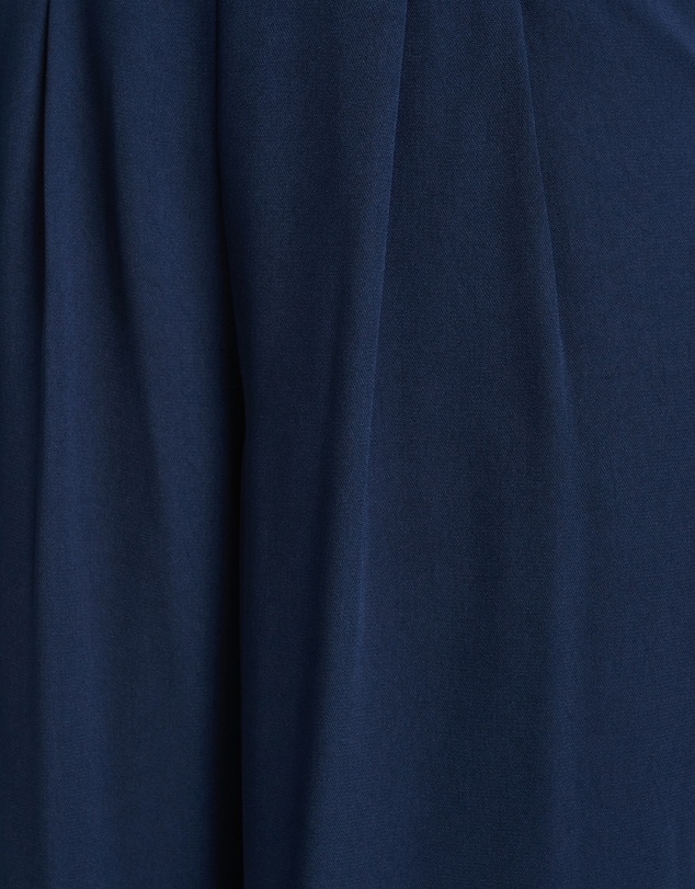 Willa - Prince Wide Leg Pants