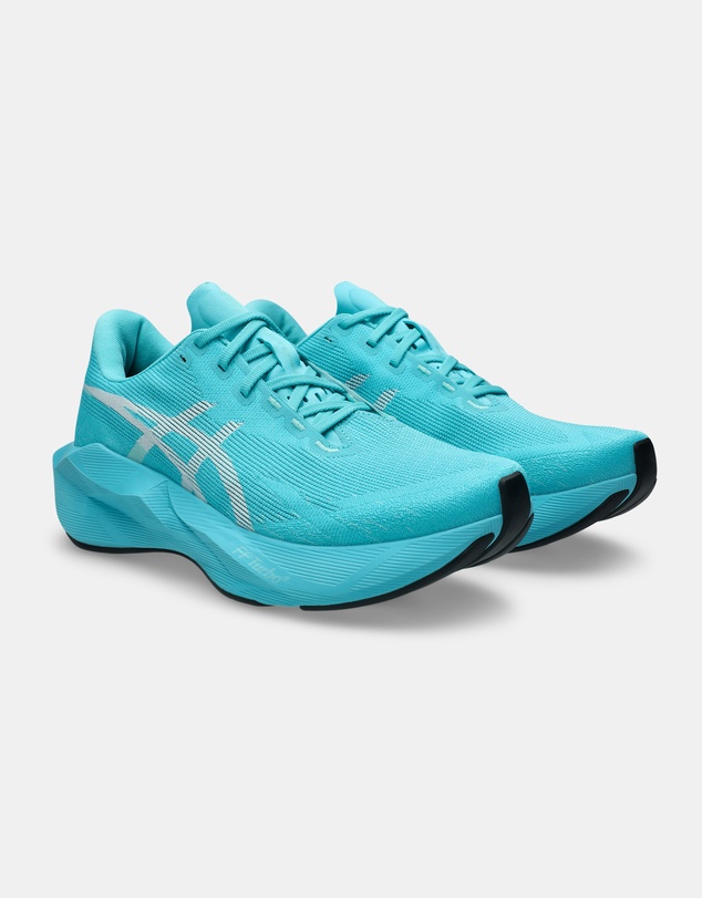 ASICS - Novablast 6 - Men's