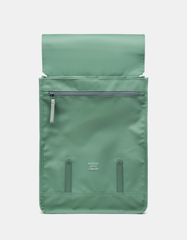 Herschel - Survey Backpack
