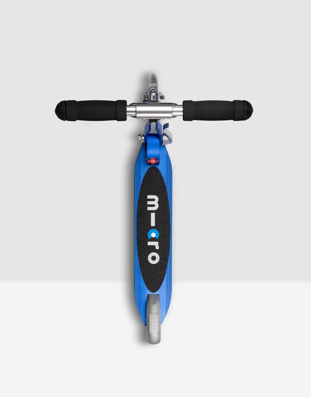 Micro Scooters - Micro Sprite 2 Wheel Folding Scooter