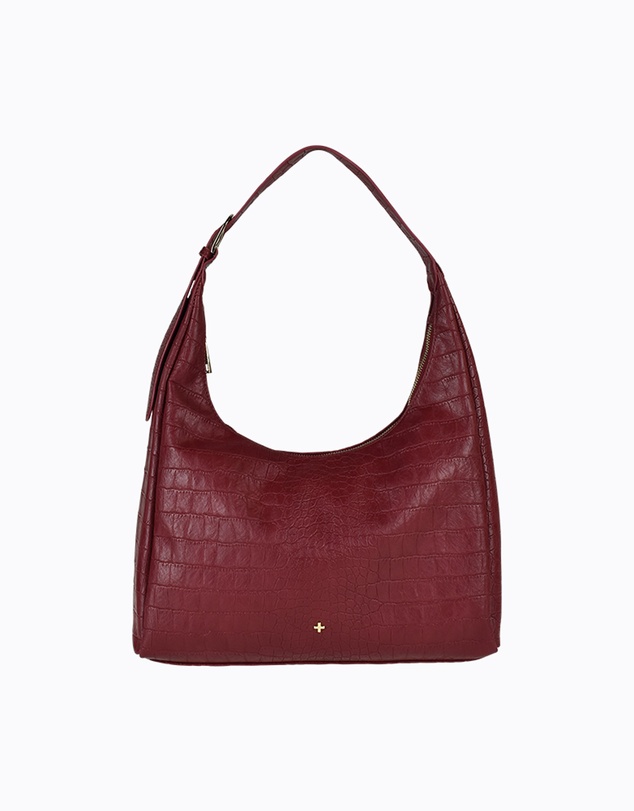 PETA AND JAIN - Tribeca Bag