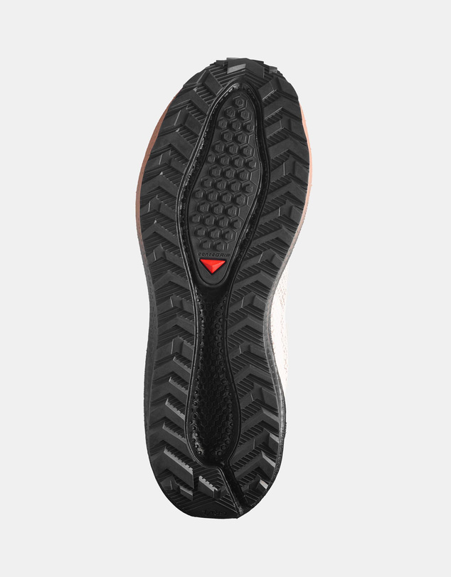Salomon - Aero Blaze 4 Gore-Tex Grvl - Men's