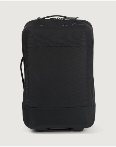 Kathmandu - Split Level Trolley - 35L