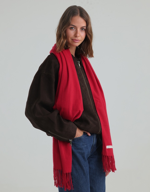 Morgan & Taylor - Casey Scarf