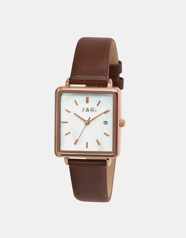 Jag - Jag Leura Womens Watch