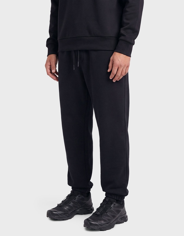 Academy Brand - Allday Sweat Pant