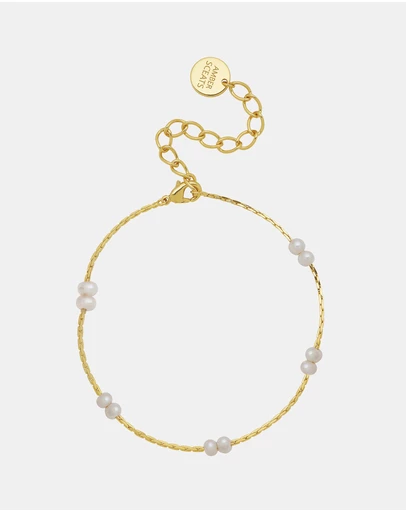 Amber Sceats - Dottie Bracelet
