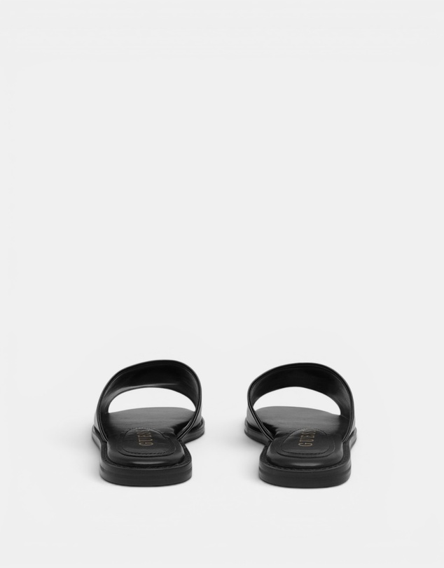 GUESS - Graysie4 Slides