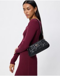 GUESS - Edita Shoulder Bag
