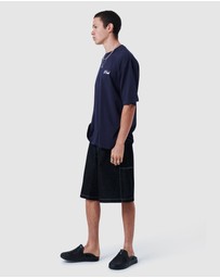 B.Cools - Scribe T-Shirt