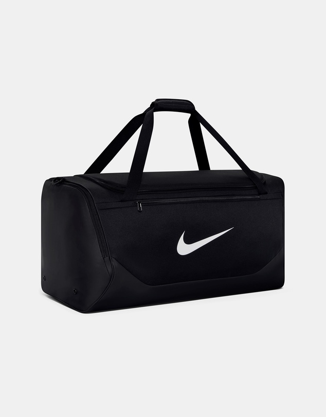 Nike - Brasilia Training Duffel Bag (Large, 95L)