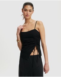 Cotton On - Mikayla Rouched Cami