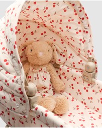 Seed Heritage - Vintage Doll Pram