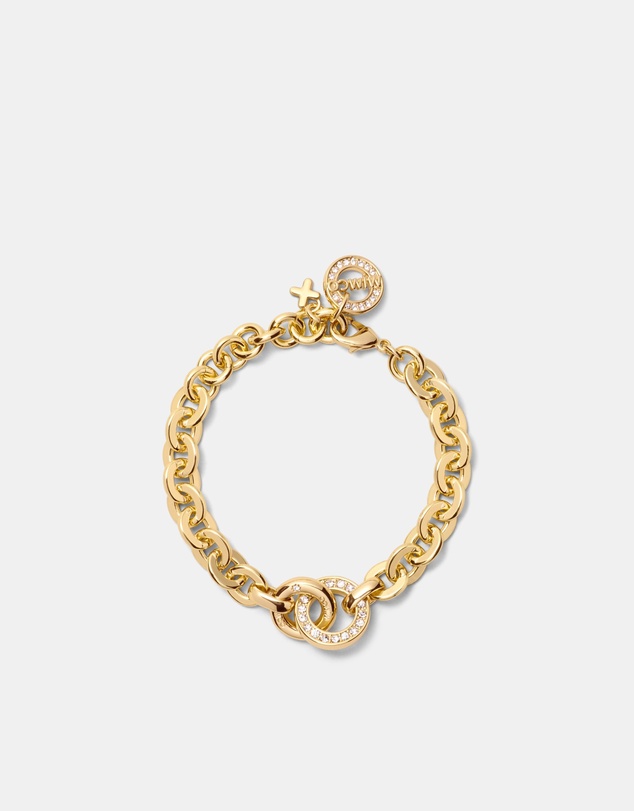MIMCO - Bequest Bracelet