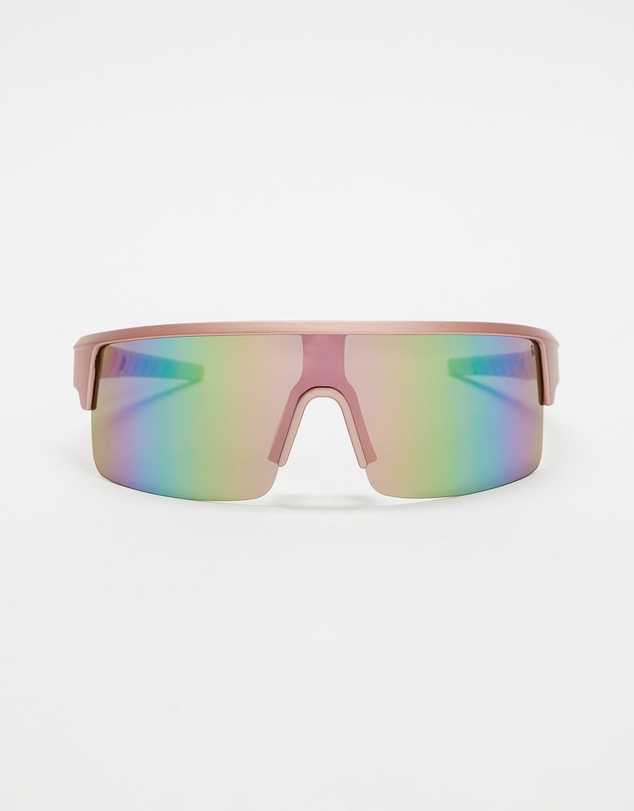Roxy - RS1003P Aqua Marina