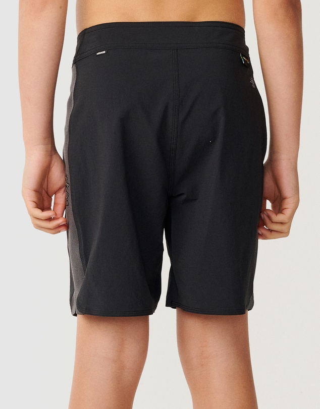 Rip Curl - S.Series 3-2-One Cordura - Teens