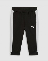Puma - Minicats T7 ALWAYS ON Suit - Unisex