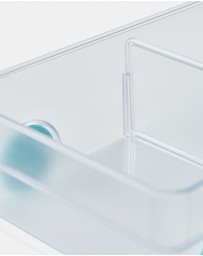 Joseph Joseph - FridgeStore™ Large Fridge Storage Bin