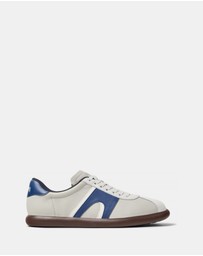 Camper - Trainers Pelotas Soller