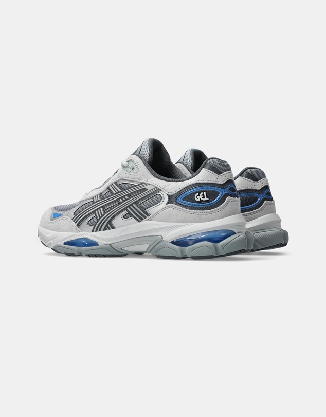 ASICS - GEL-Nyc 2.0 - Unisex
