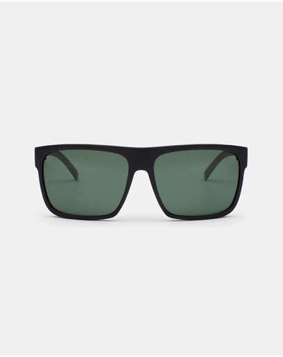 Otis - After Dark - Polarised