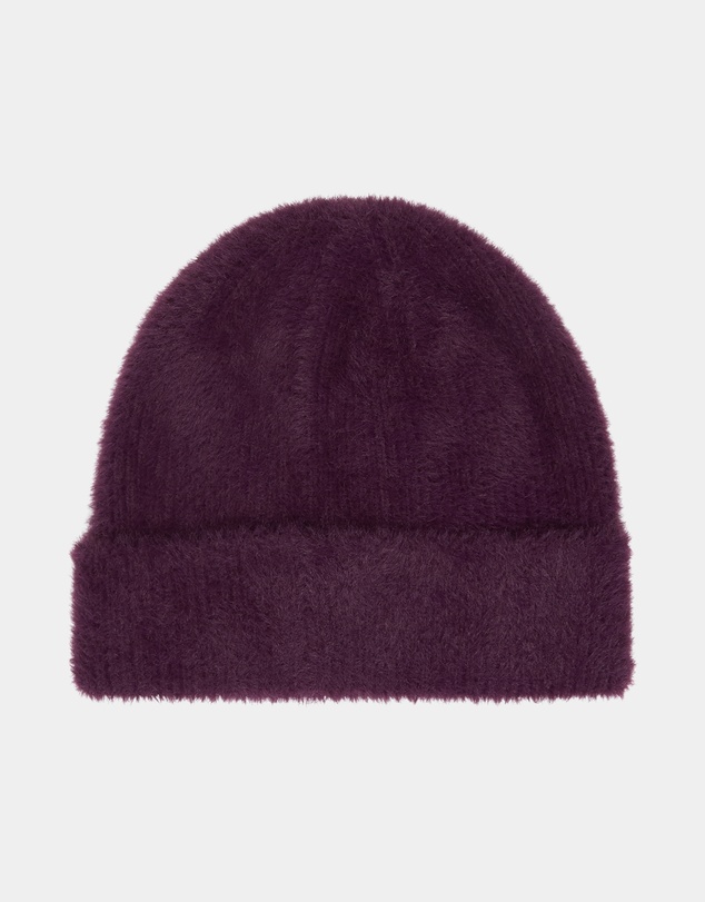 Roxy - Womens Peace Polly Beanie
