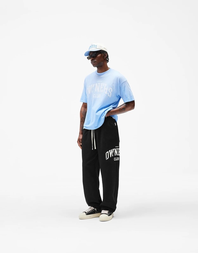 Represent - Owners Club Sweatpants