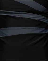 Zoggs - Meelup 3-Piece Modesty Suit