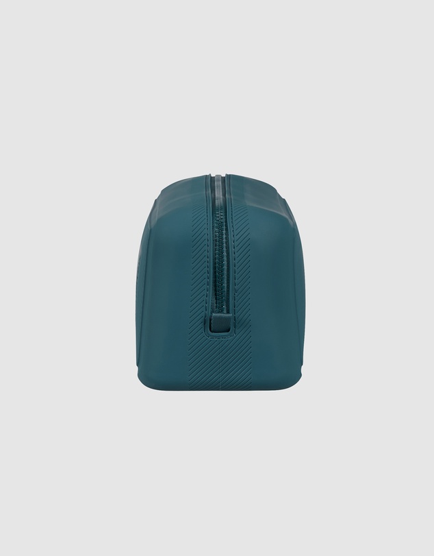 American Tourister - Urban Groove Toiletry Washbag Pop