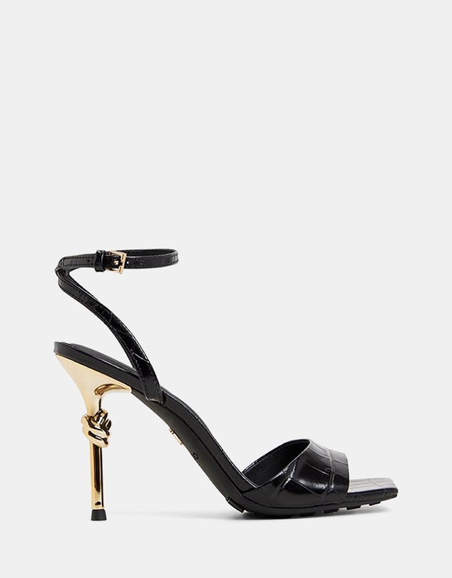 ALDO - Harmonious Heels