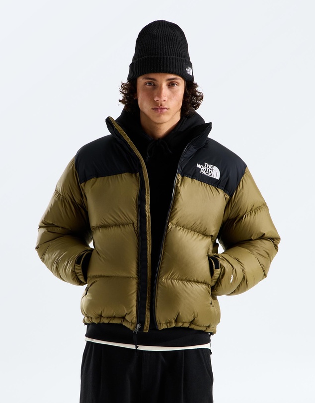 The North Face - 1996 Retro Nuptse Jacket