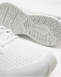 Brooks - Levitate 6 - Men's
