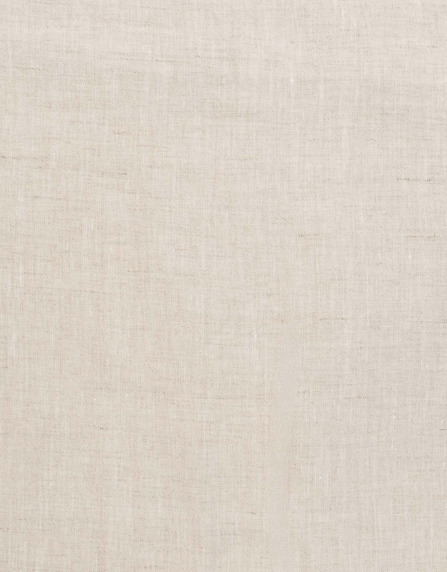 Bambury - Linen Square Cushion